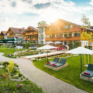 hotel-ruebezahl-schwangau.com-bavaria.com/