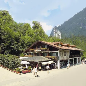 hotel-alpenstuben.com-bavaria.com/