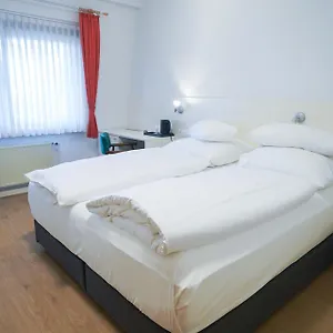 Ap Mannheim Am Kapellenberg Couette-café Viernheim