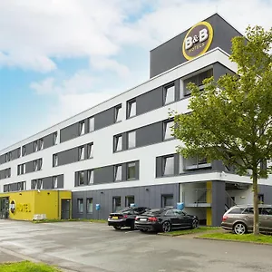 buradan rezervasyon yapın