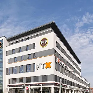 bb-hotel-koln-troisdorf.dortmundhotels.net/