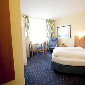 Moehringer Hof Hotel