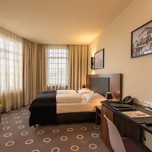 buradan rezervasyon yapın