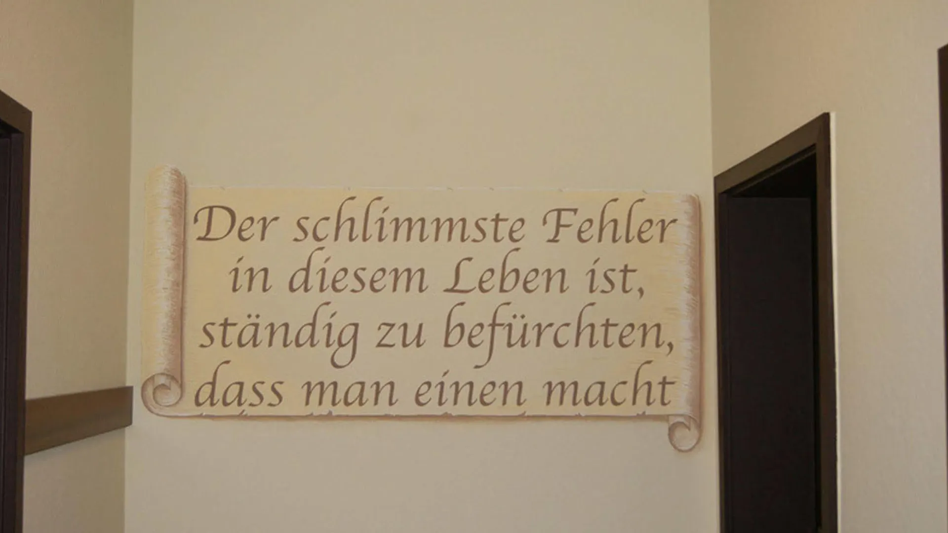 Hotel Am Wilhelmsplatz Stuttgart